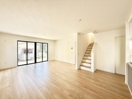 ���r���O �������V���v���������ґ�A��؂Ȑl�Ɖ߂����S���قǂ�����