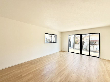 ���̑����� �������ӂƂ����u�ԂɍK����������A�S�n�悢�ꏊ