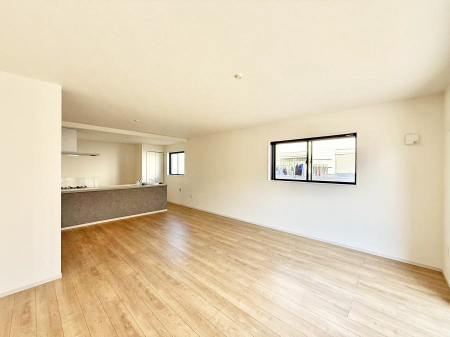 ���r���O ���������ƕ���������A�����b�N�X�ł�����