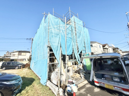 ���ӊ� �w 1840m ��ъԉw���c�}�]�m�����u��ъԁv�w