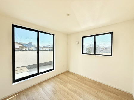 ���̑����� �����������������F�����̂������ŉ��₩�Ȏ��Ԃ��y���߂܂�