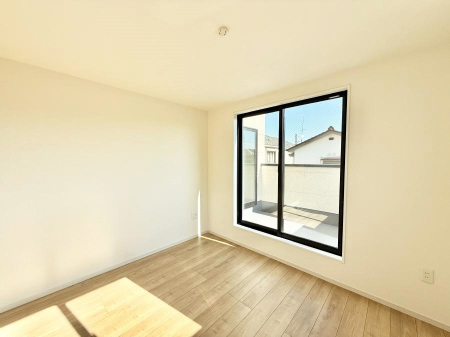 �Q�� ���������K�Ȋ��ŁA����̔����������