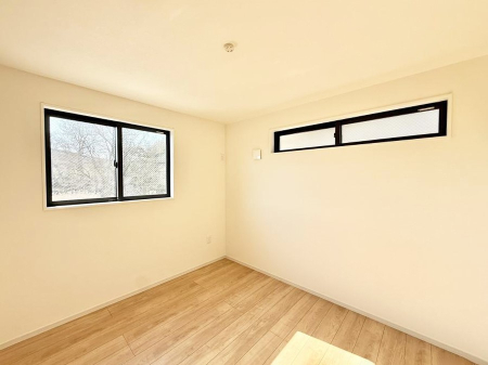 �q������ �������d����׋��̃X�y�[�X�Ɏg�����ƂŁA�W�����₷���Â��Ȋ��������܂�