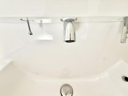 ���̑����� �ݔ�