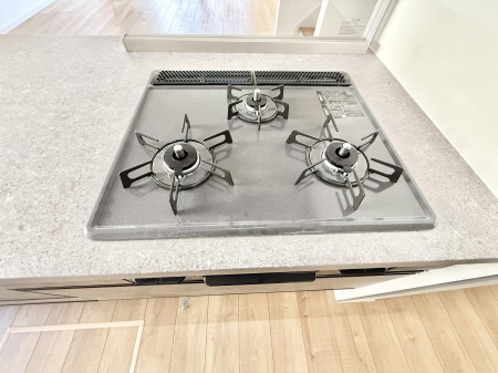 ���̑����� �ݔ�