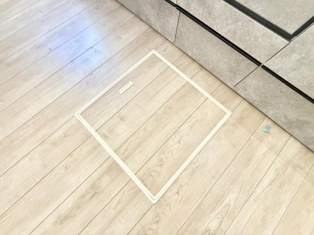 ���̑����� �ݔ�