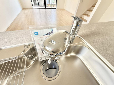 ���̑����� �ݔ�