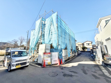 ���ӊ� ���w�Z 600m ���Ԏs�������w�Z