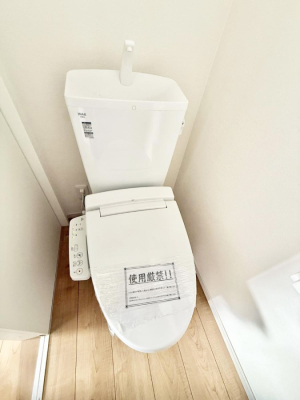 �g�C�� �����������g���ꏊ�����炱���A������������