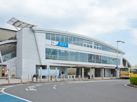 ���ӊ� �w 900m ���c�}���c�����u�`��v�w