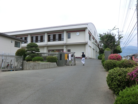 ���ӊ� ���w�Z 1500m �`��s���쒆�w�Z