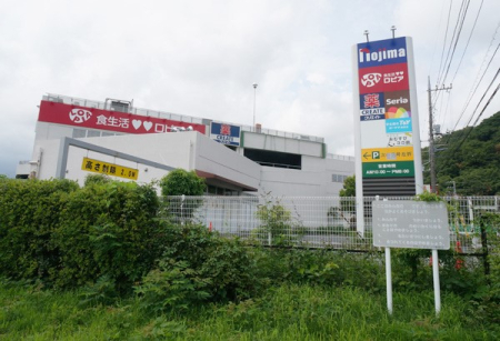 ���ӊ� �X�[�p�[ 1700m ���s�A�`��X