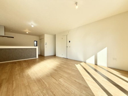 ���̑����� ���������C�Ȃ���������ʂɂ���A�����̋��