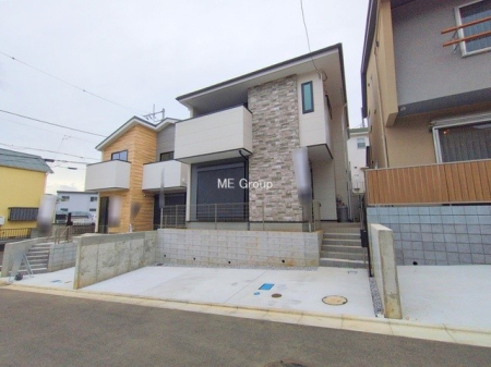 ���n�O�ώʐ^ �O�ρ��Ƒ��݂�Ȃ��Ί�ŉ߂�����A���S���̂���Z�܂�