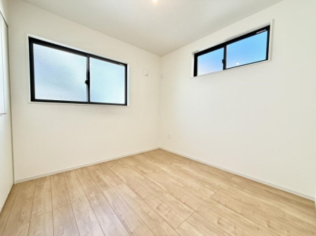 �q������ �������Ǐ��������[�g���[�N�Ȃǂ��܂��܂ȗp�r�ɑΉ��ł���_�������܂�