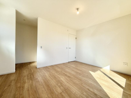 ���̑����� �������@�\�I�Ŏg���₷���������Ŗ��������K��