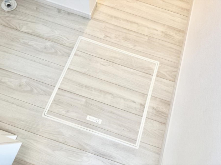 ���̑����� �ݔ����G�ߕ��ȂǊȒP�Ɏ��[�ł��֗�