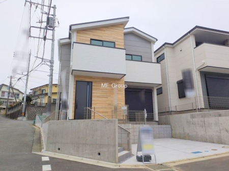 ���n�O�ώʐ^ �O�ρ���炵���ʂ�[�������ݔ��d�l����������Z�܂�