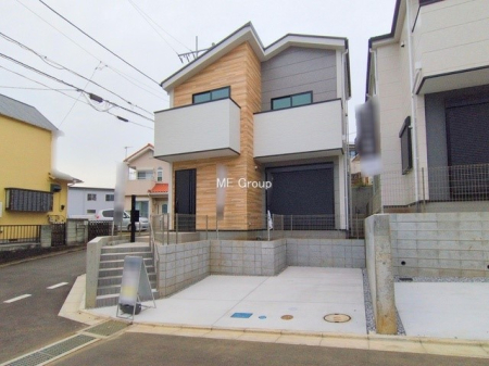 ���n�O�ώʐ^ �O�ρ��Ƒ��݂�Ȃ��Ί�ŉ߂�����A���S���̂���Z�܂�