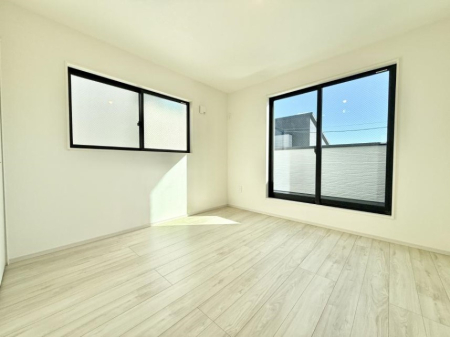 ���̑����� �������ǂ��ɂȂɂ�u�����y���݂Ȏ����̂�����