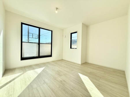 �q������ �������Ǐ��������[�g���[�N�Ȃǂ��܂��܂ȗp�r�ɑΉ��ł���_�������܂�