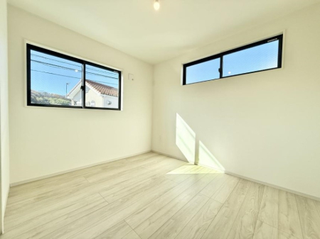 ���̑����� �������@�\�I�Ŏg���₷���������Ŗ��������K��