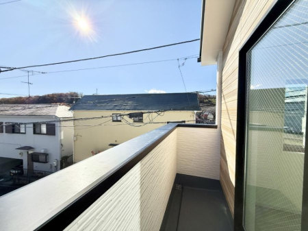 �o���R�j�[ ������ ���̃R�[�q�[���̐�����y���ށA�����̏ꏊ