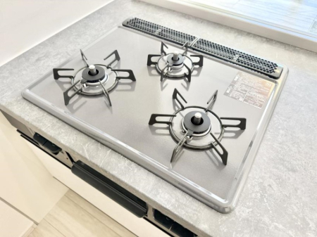 ���̑����� �ݔ�����x�ɑ����̗������ł��֗��Ō����I