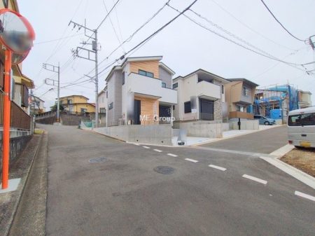 ���n�O�ώʐ^ �O�ρ��V��������̑�����������A�S�n�悢��