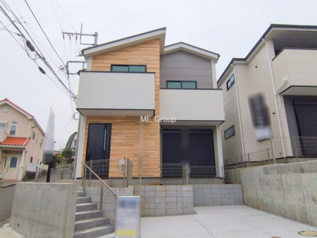 ���n�O�ώʐ^ �O�ρ��܂��͈�x������������