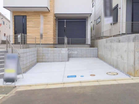  �O�ρ�����ɃJ�[�X�y�[�X������Ə�����܂�