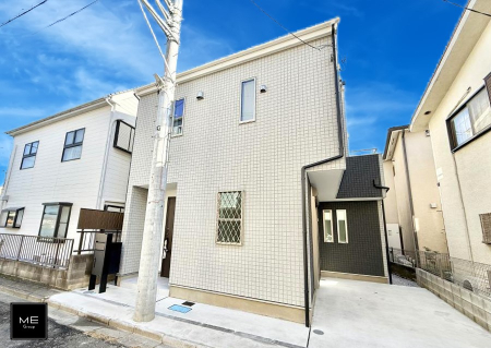 ���ӊ� �w 1360m ���}�������u���Z�g�v�w