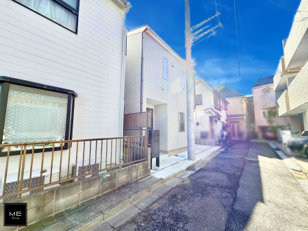 ���ӊ� ���w�Z 300m ���s����c���w�Z