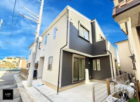 ���ӊ� ���w�Z 800m ���s����c���w�Z