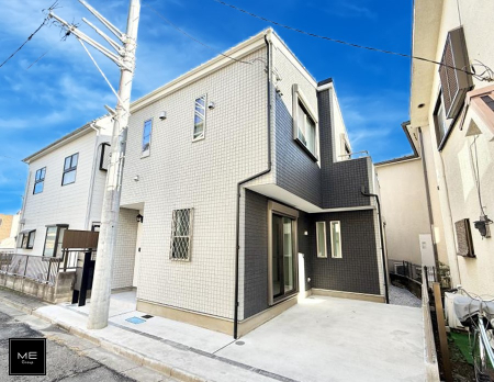 ���ӊ� �c�t���E�ۈ牀 1000m ���g������c�t��