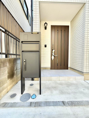 ���ӊ� ���� 200m ��c����