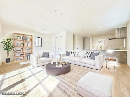 ���r���O ���������났�ƏΊ炪�W�܂�A�S���܂郊�r���O