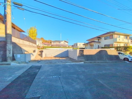 ���n�O�ώʐ^ �O��