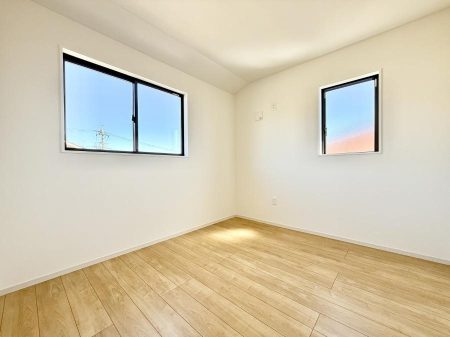 ���̑����� �������ǂ��ɂȂɂ�u�����y���݂Ȏ����̂�����