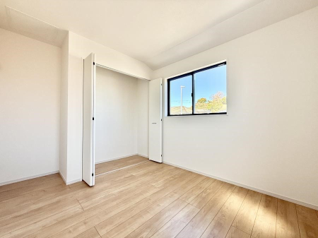 �q������ �������Ǐ��������[�g���[�N�Ȃǂ��܂��܂ȗp�r�ɑΉ��ł���_�������܂�