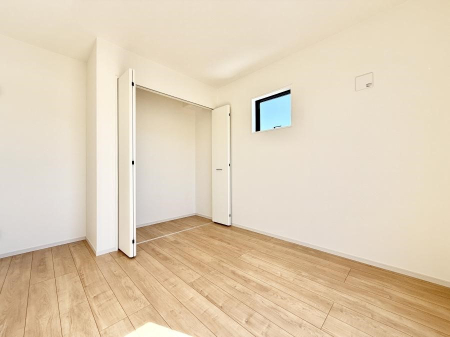 ���̑����� �������@�\�I�Ŏg���₷���������Ŗ��������K��