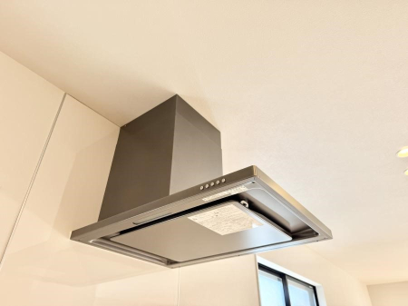 ���̑����� �ݔ����������̏��C����������C��ɗU������A�����I�ɔr�����ł��܂��B