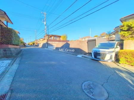 ���n�O�ώʐ^ �O��