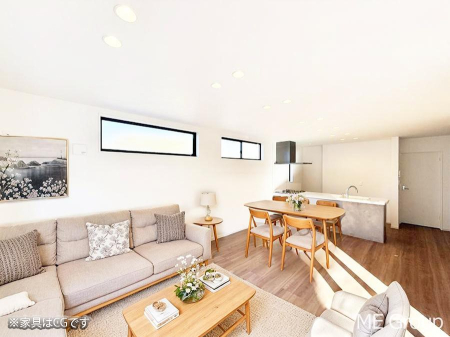 ���r���O ���������났�ƏΊ炪�W�܂�A�S���܂郊�r���O