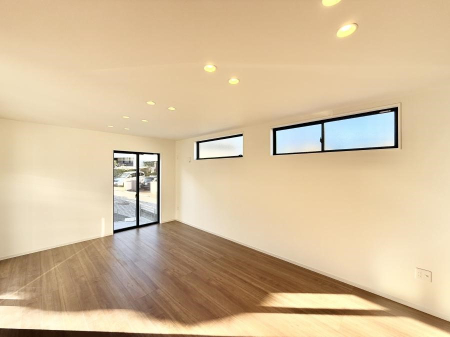 ���̑����� �������V���v���Ŏg���₷����Ԃ��X�b�L���������܂�