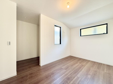 ���̑����� ���������������̃X�y�[�X �ǂ�Ȃ������ɂ��邩�Ƃ��Ă��y���݂ł���