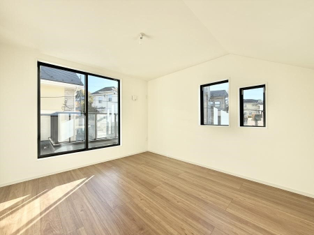 �Q�� ���������₩�ȋ�ԂŎ����̎��Ԃ��؂�