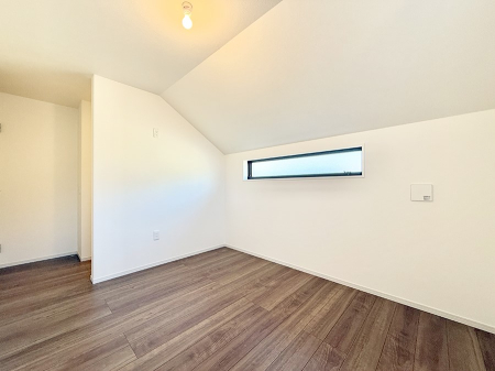 ���̑����� ���������������ӂ�邨�����Ŗ��������K�ɉ߂����܂�