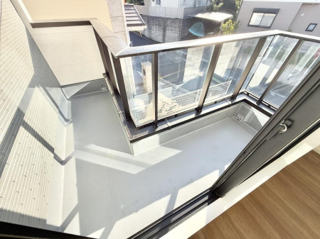 �o���R�j�[ ������ ��𒭂߂Ȃ���A�ق��ƈꑧ������ʂȋ��