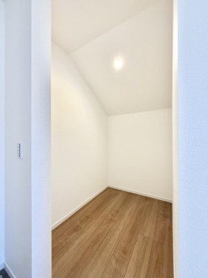 ���[ �������v���X���̎��[�X�y�[�X  